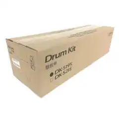 Kyocera Trommel DK-5195