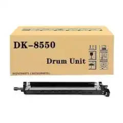 Kyocera Trommel DK-8550 (600.000 sider)