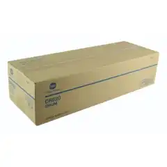 Konica Minolta Trommel DR-620C (460.000 sider)