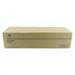 Konica Minolta Trommel DR-620K (460.000 sider)