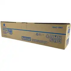 Konica Minolta Trommel Kit Sort DR-316K (170.000 sider)