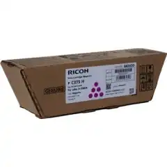 Ricoh Toner Magenta P C375 H (10.000 sider)