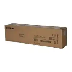 Toshiba Toner Sort T-3028E (43.900 sider)