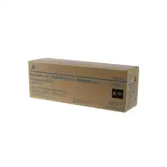 Konica Minolta Trommel Sort IUP-24K (60.000 sider)