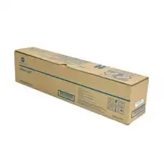 Konica Minolta Trommel Cyan DR-217C (87.000 sider)