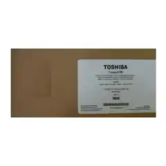 Toshiba Toner Sort T-478P-R (20.000 sider)