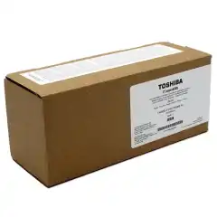 Toshiba Toner Sort T-448SE-R