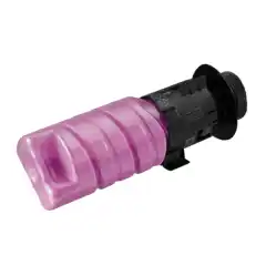 Ricoh Toner 842642 Magenta (10.000 sider)