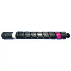 TB Toner C-EXV65M Magenta (11.000 sider), erstatter Canon 5763C001