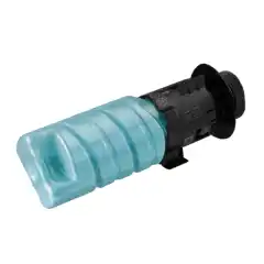 Ricoh Toner 842657 Cyan (10.000 sider)