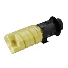 Ricoh Toner 842643 Gul (10.000 sider)