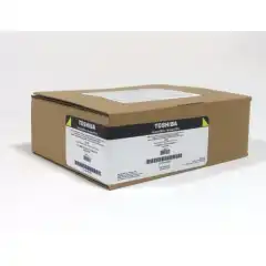 Toshiba Toner Gul T-FC389EYR (13.000 sider)