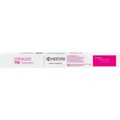 Kyocera Toner TK-8615M Magenta Høykapasitet (24.000 sider)