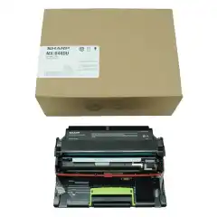Sharp Trommel Kit MXB-46DU (50.000 sider)