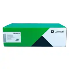 Lexmark Trommel Kit Farge (165.000 sider)