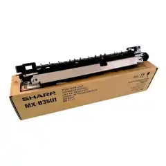 Sharp Transfer-unit MXB-35U1 (100.000 sider)