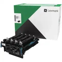 Lexmark Trommel Kit Farge (150.000 sider)
