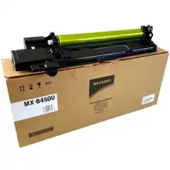 Sharp Trommel Kit MXB-45DU (100.000 sider)
