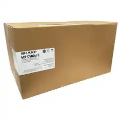 Sharp Trommel kit MXC-50DUS (150.000 sider)