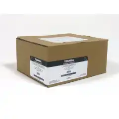 Toshiba Toner Sort T-FC389EKR (20.000 sider)