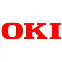 OKI Trommel Cyan 46438023 (30.000 sider)