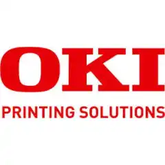 OKI Trommel Gul 01275101 (20.000 sider)