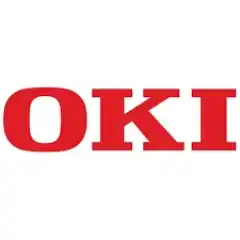 OKI Trommel Gul 45103719 (40.000 sider)