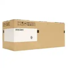 Ricoh Trommel 407405 (12.000 sider)
