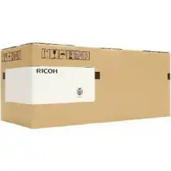 Ricoh Trommel D1882252 (60.000 sider)