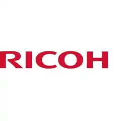 Ricoh Trommel Kit Farge 406663 (50.000 sider)