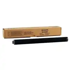 Sharp Trommel Kit MX312GR (100.000 sider)