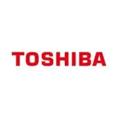 Toshiba Trommel Gul 6LK41951300
