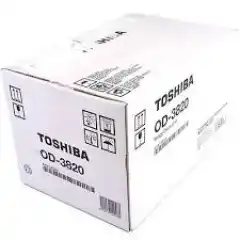 Toshiba Trommel Kit OD-3820 (25.000 sider)