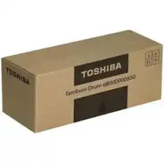 Toshiba Trommel Kit Sort OD-478P-R