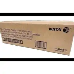 Xerox Trommel Kit 013R00675 (300.000 sider)