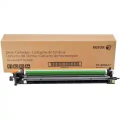 Xerox Trommel Kit 013R00677 (70.000 sider)