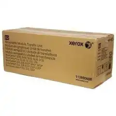 Xerox Trommel Sort (200.000 sider)