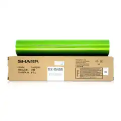 Sharp Trommel MX-754DR