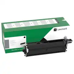 Lexmark Trommel Kit Sort (150.000 sider)
