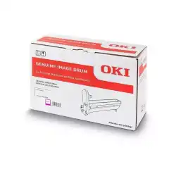 OKI Trommel Magenta 01275102 (20.000 sider)