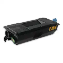 TB Toner TK-7310 Sort (15.000 sider), erstatter Kyocera 1T02Y40NL0