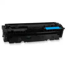 TB Toner W9091MC Cyan (6.900 sider), erstatter HP W9091MC