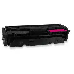 TB Toner W9093MC Magenta (6.900 sider), erstatter HP W9093MC