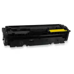 TB Toner W9092MC Gul (6.900 sider), erstatter HP W9092MC