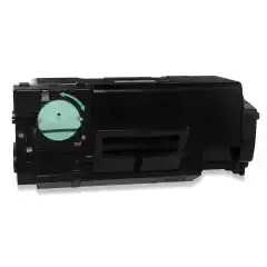 TB Toner Sort (40.000 sider), erstatter Samsung MLT-D303E/SV023A