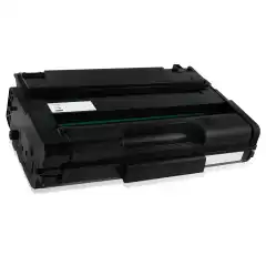 TB Toner Sort Høykapasitet (6.100 sider), erstatter Epson C13S110079
