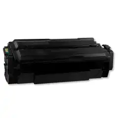 TB Toner K603L Sort (15.00 sider), erstatter Samsung/HP SU214A