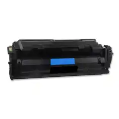 TB Toner C603L Cyan (10.000 sider), erstatter Samsung/HP SU078A
