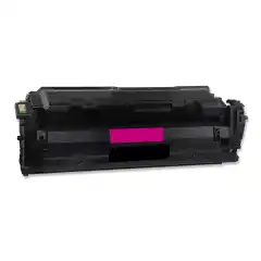 TB Toner M603L Magenta (10.000 sider), erstatter Samsung/HP SU346A
