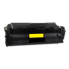 TB Toner Y603L Gul (10.000 sider), erstatter Samsung/HP SU555A